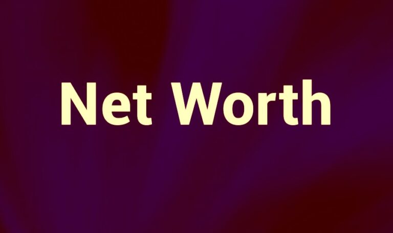 Kenneth Feinberg Net Worth