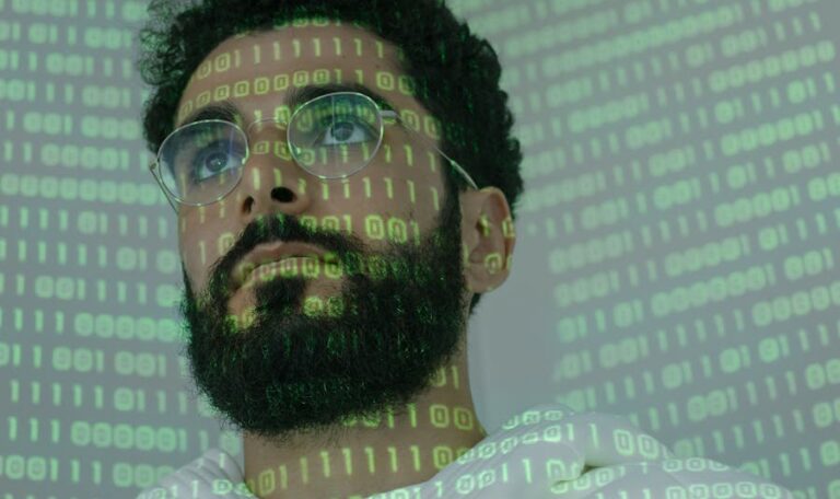 Legal Implications of Virtual Numbers