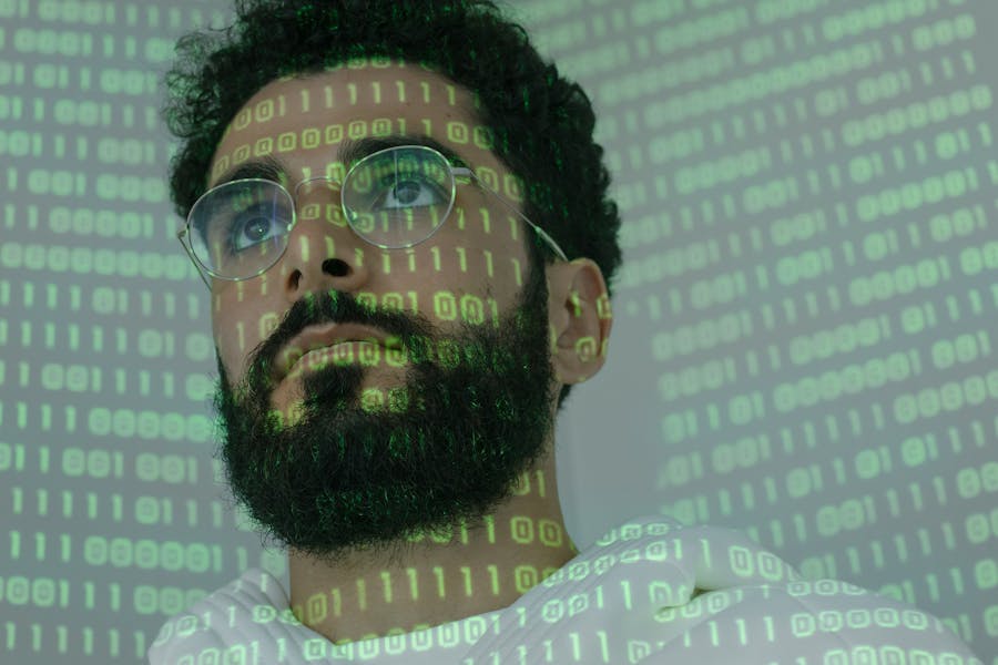 Legal Implications of Virtual Numbers