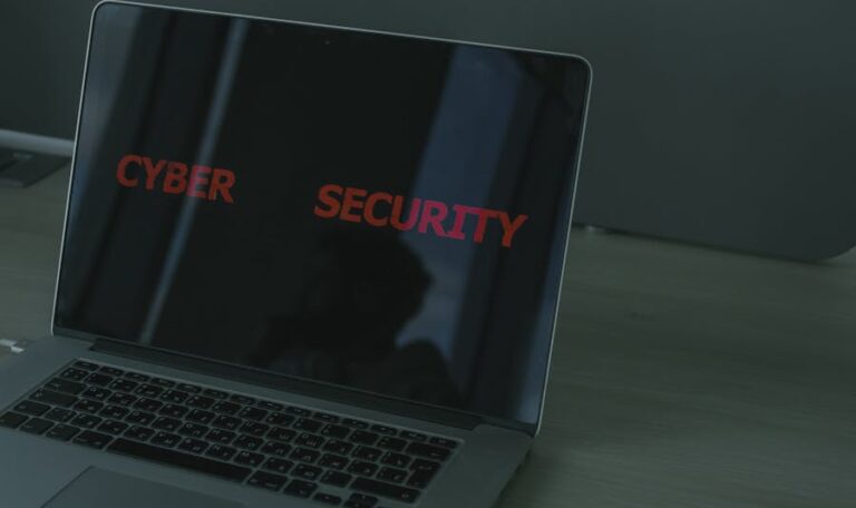 Legal Obligations to Report Ransomware Attacks Involving Personal Data