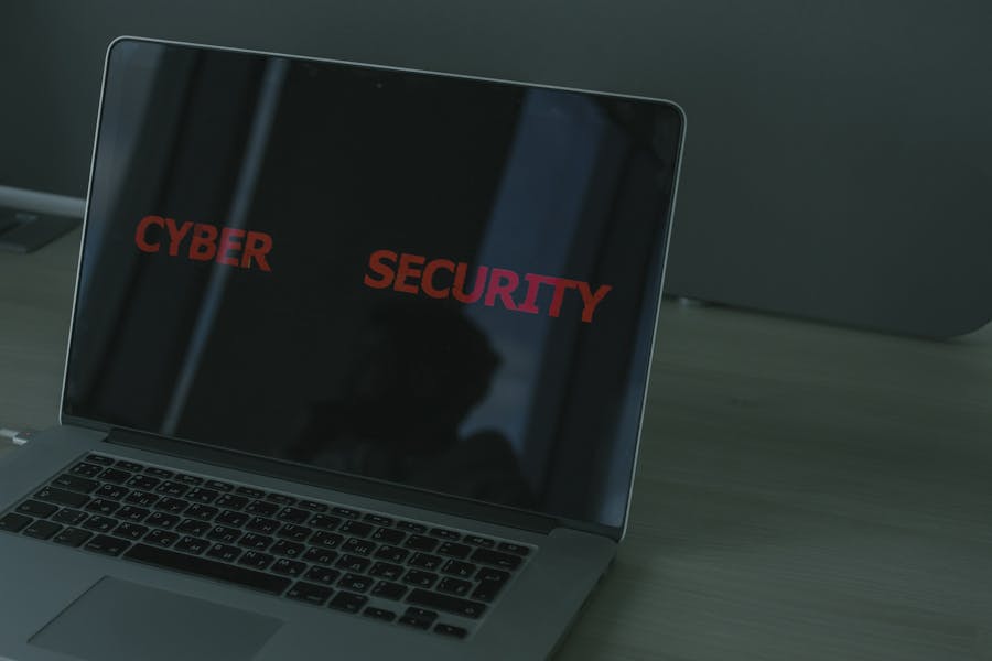 Legal Obligations to Report Ransomware Attacks Involving Personal Data