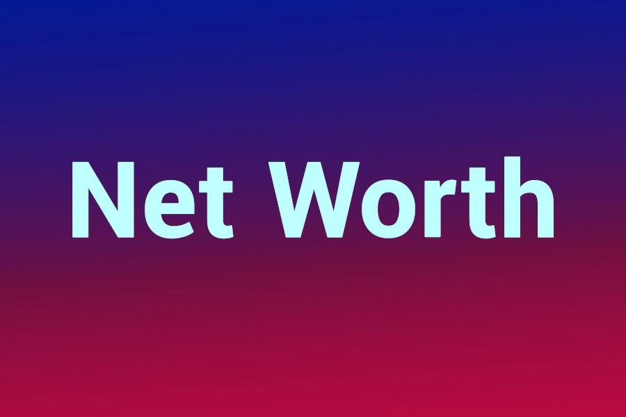 Mary Jo White Net Worth