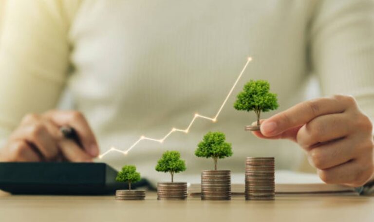 Maximizing Compensation