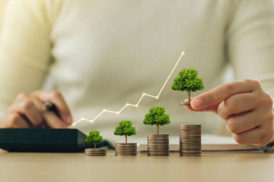 Maximizing Compensation