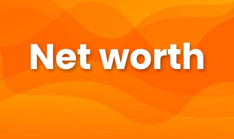 Michael Cohen Net Worth