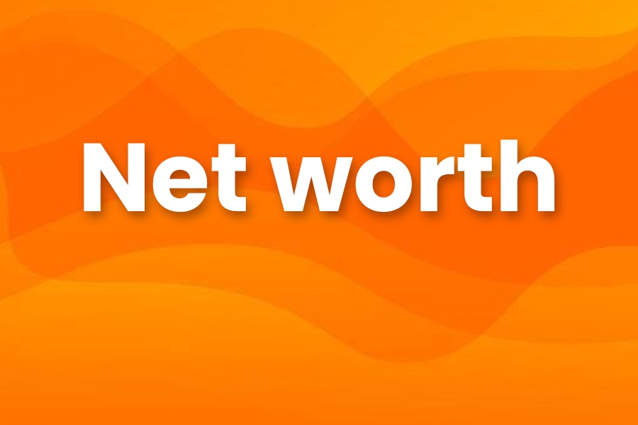 Michael Cohen Net Worth
