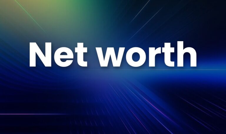 Richard Blumenthal Net Worth