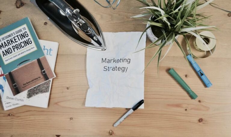 Smarter Marketing for Law Firms
