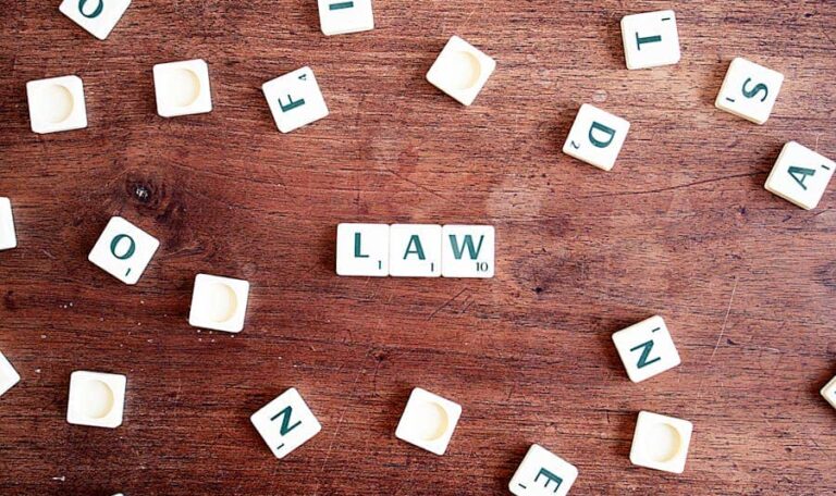 The 6 Truths About Lemon Laws in WA