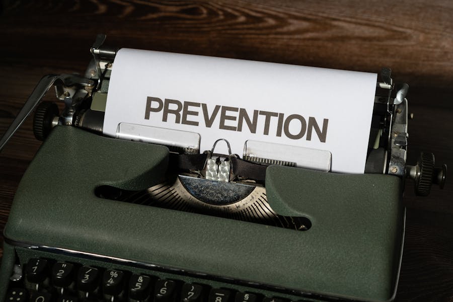 The Rising Importance of Workplace Discrimination Awareness and Prevention