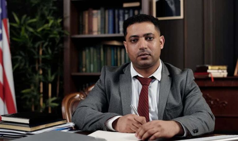 The Role of a Lawyer in Car Accident Settlements