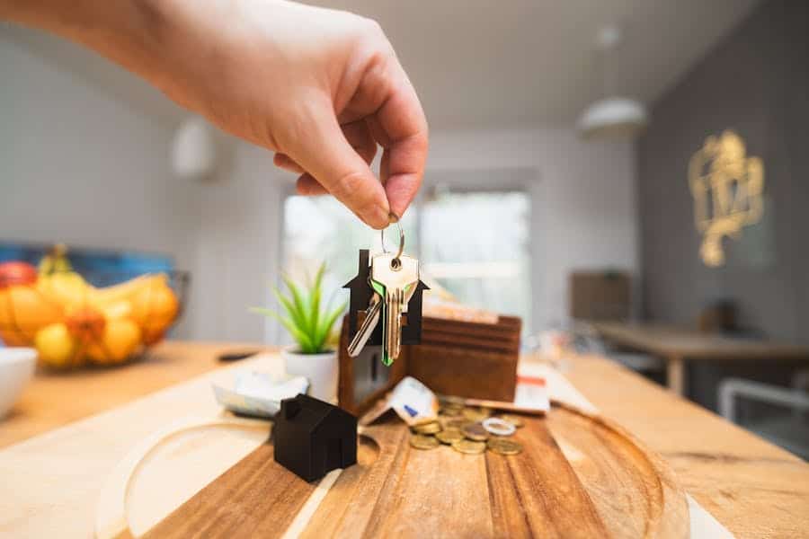 Understanding Premises Liability