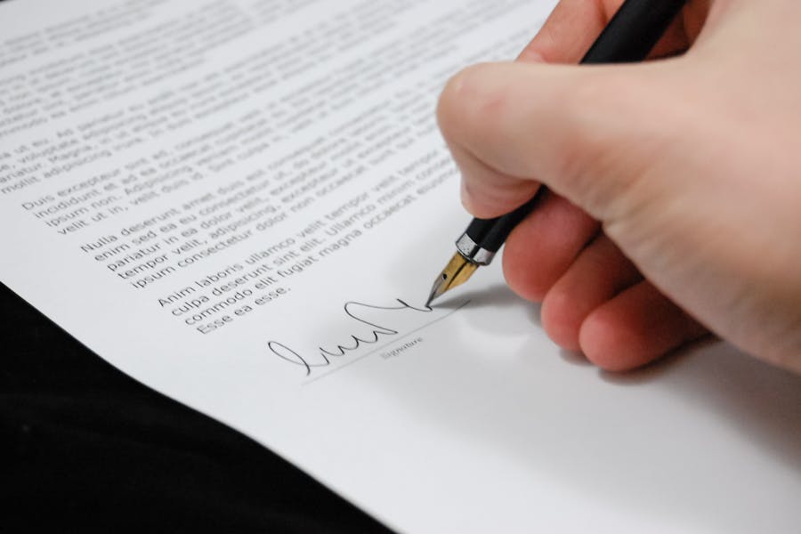 Understanding Your Legal Rights