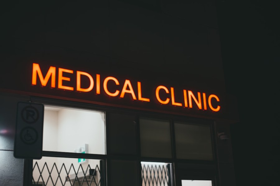 Ways to Document Injuries for a Stronger Personal Injury Claim