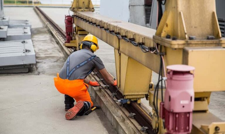 What No One Tells You About Surviving a Construction Site Injury in New York
