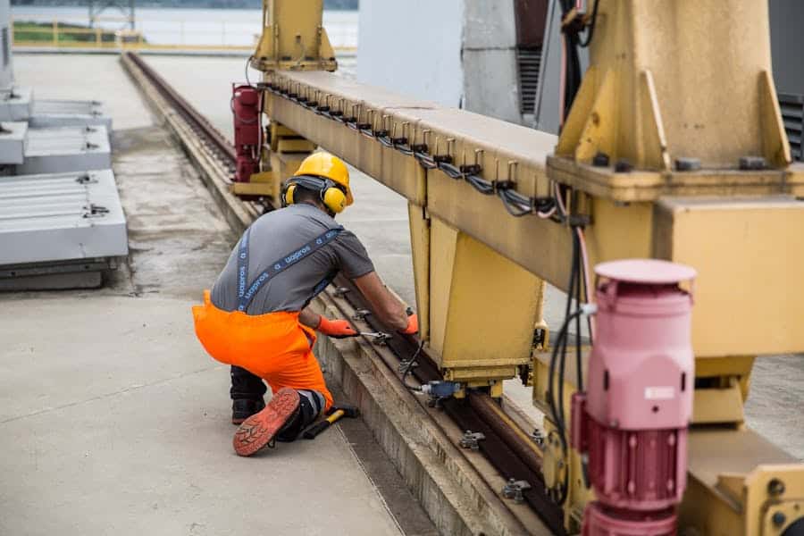 What No One Tells You About Surviving a Construction Site Injury in New York
