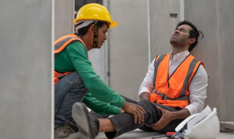 What Qualifies as a Work-Related Injury in New York Employment Law?