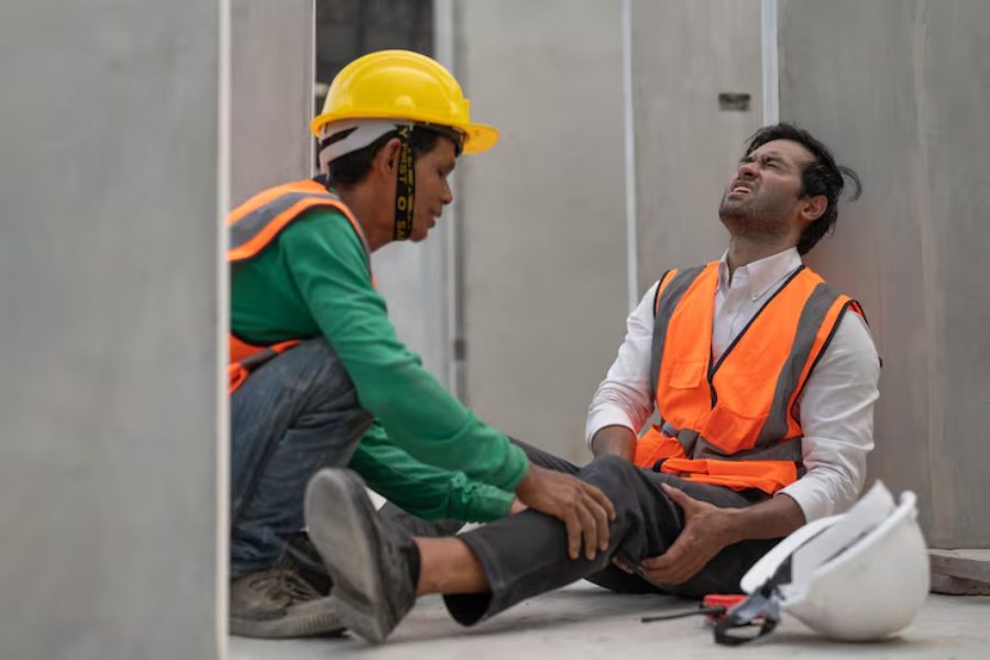 What Qualifies as a Work-Related Injury in New York Employment Law?