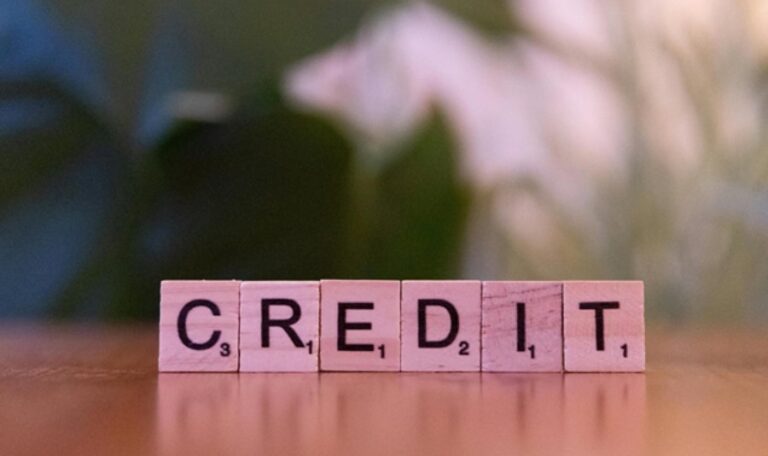 Why Legal Help Is Crucial When Fixing Credit Report Errors