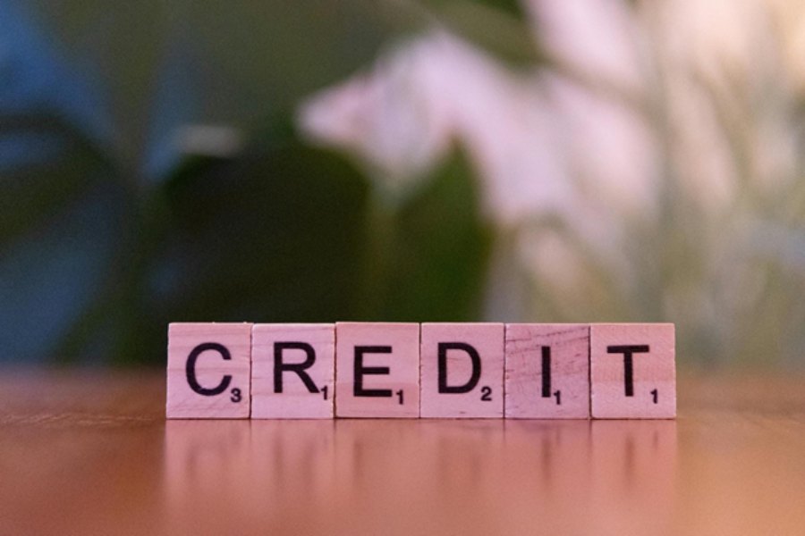 Why Legal Help Is Crucial When Fixing Credit Report Errors