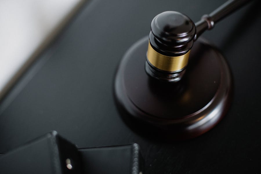 Why You Shouldn't Handle Your Personal Injury Case Alone