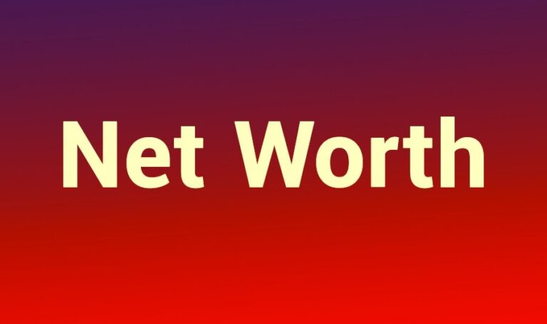 William Kunstler Net Worth