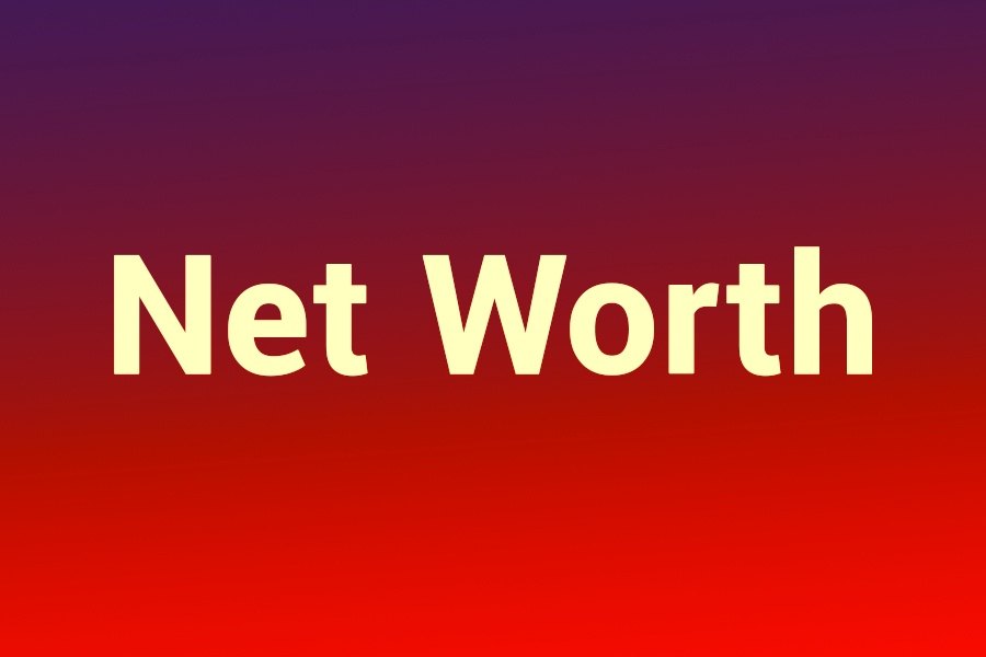 William Kunstler Net Worth