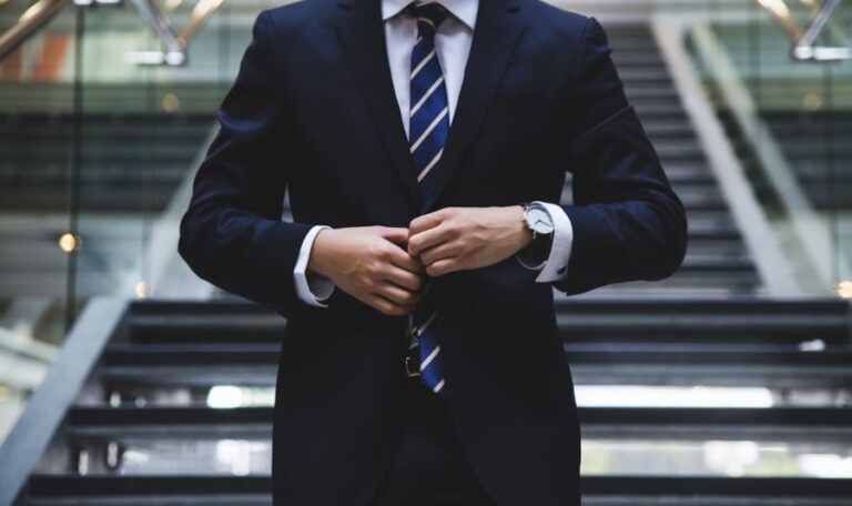 6 Questions to Ask Before Hiring a Personal Injury Lawyer in Tampa