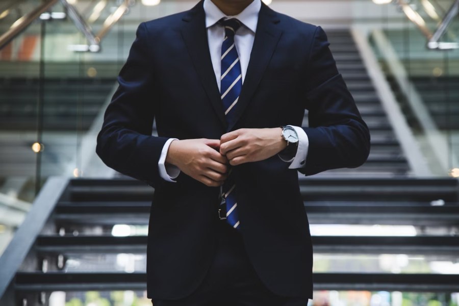 6 Questions to Ask Before Hiring a Personal Injury Lawyer in Tampa