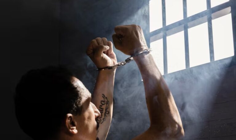 Best Sexual Abuse Law Firms for Legal Action Against Youth Detention Centers