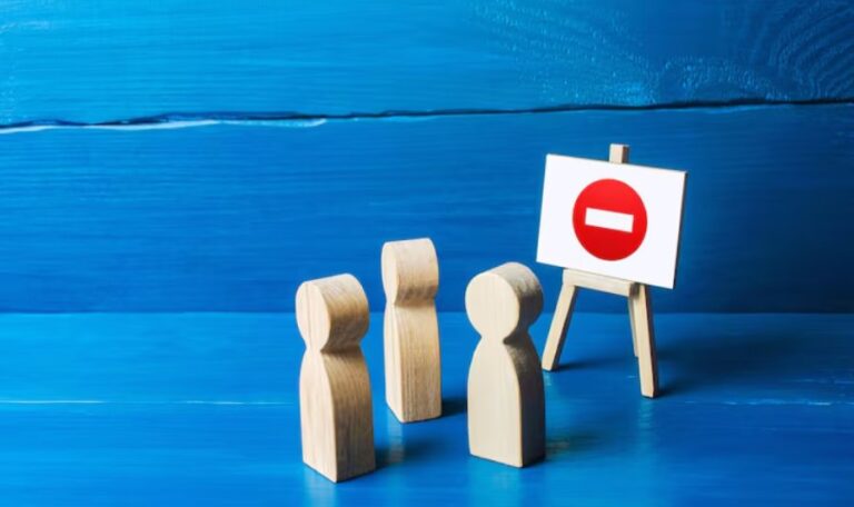 Can I Sue My Union for Lack of Representation?