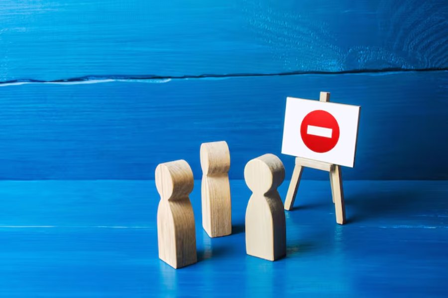 Can I Sue My Union for Lack of Representation?