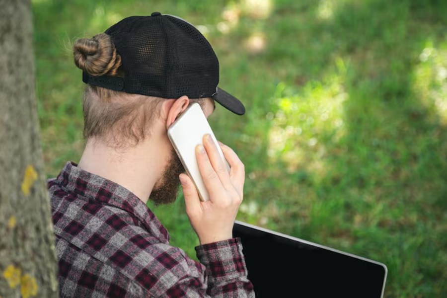 Can I Sue Someone for Recording Me Without My Permission in NY?