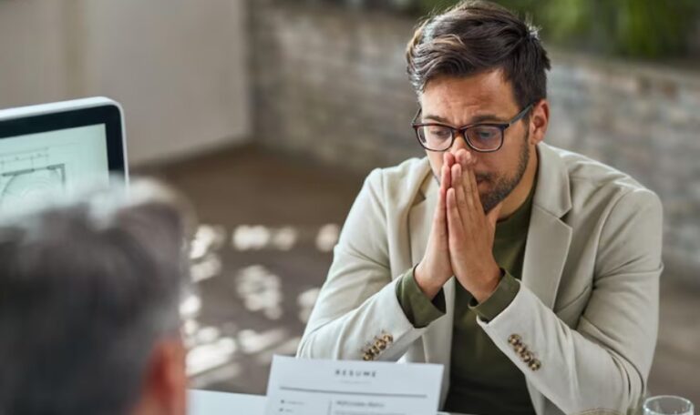 Can I Sue for Harassment Emotional Distress?