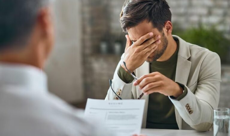 Can I Sue for Wrongful Termination?
