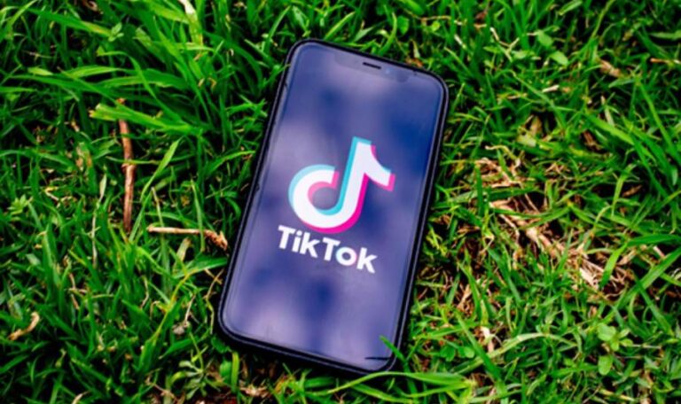 Can a Viral TikTok Challenge Become a Personal Injury Case?