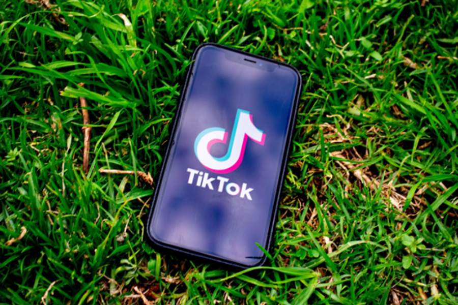 Can a Viral TikTok Challenge Become a Personal Injury Case?