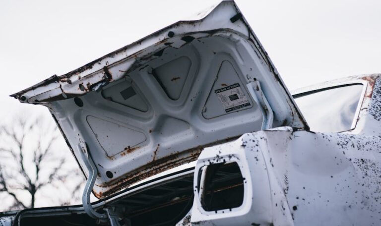 Common Legal Pitfalls Riders Face After an Accident
