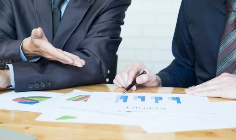 Corporate governance & regulatory compliance for start-ups and SMEs