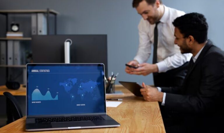 How Developers Use Visualization to Accelerate Approvals
