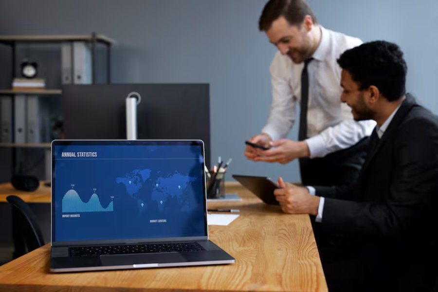 How Developers Use Visualization to Accelerate Approvals