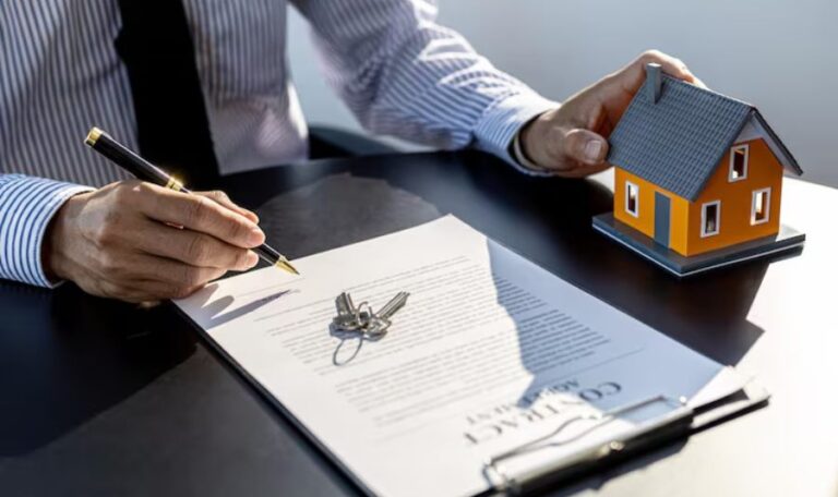 How Probate Legal Services Simplify Estate Settlement Processes