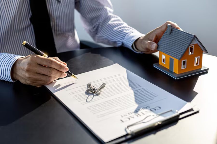 How Probate Legal Services Simplify Estate Settlement Processes