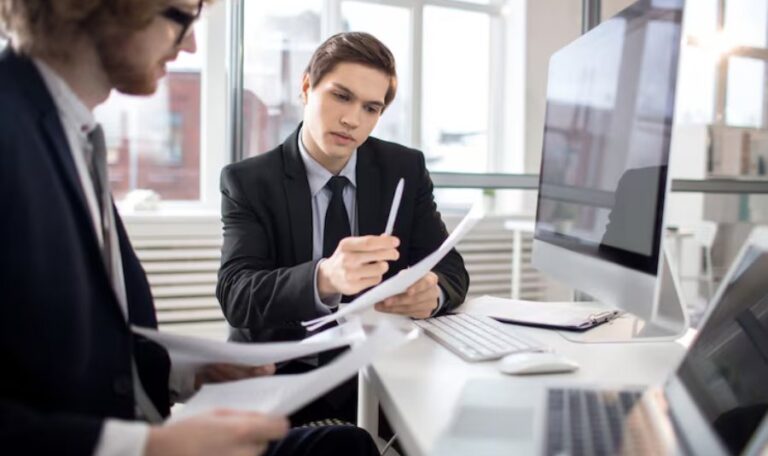 How to Prepare for a Securities Litigation Case in Toronto?