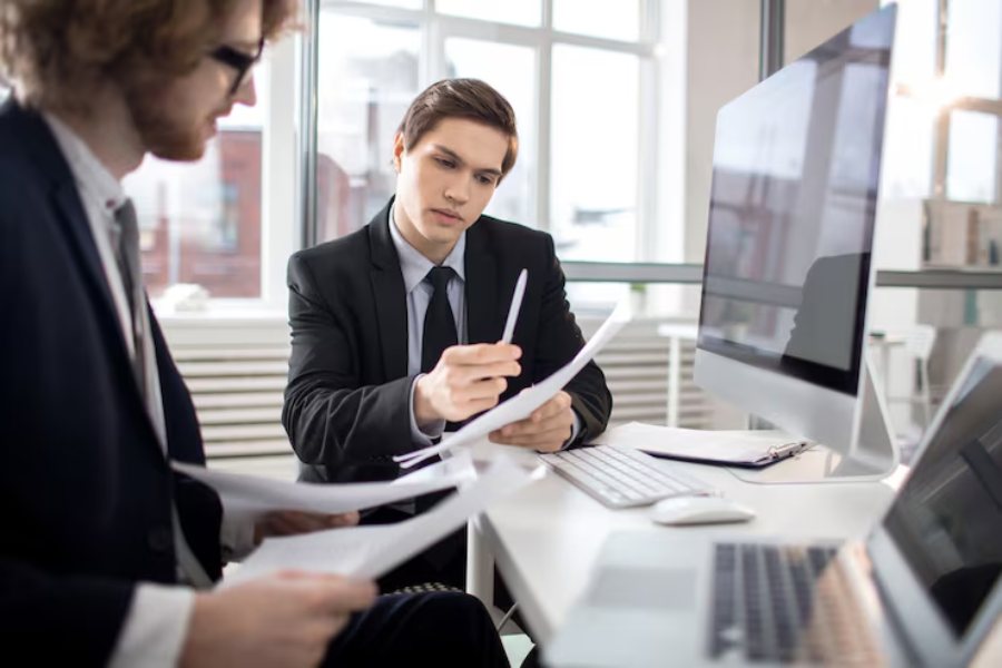 How to Prepare for a Securities Litigation Case in Toronto?