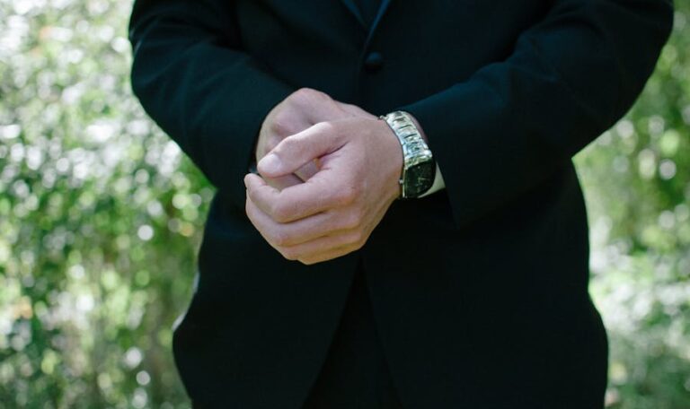 Lawyer for Auto Accident