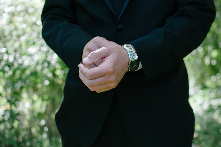 Lawyer for Auto Accident