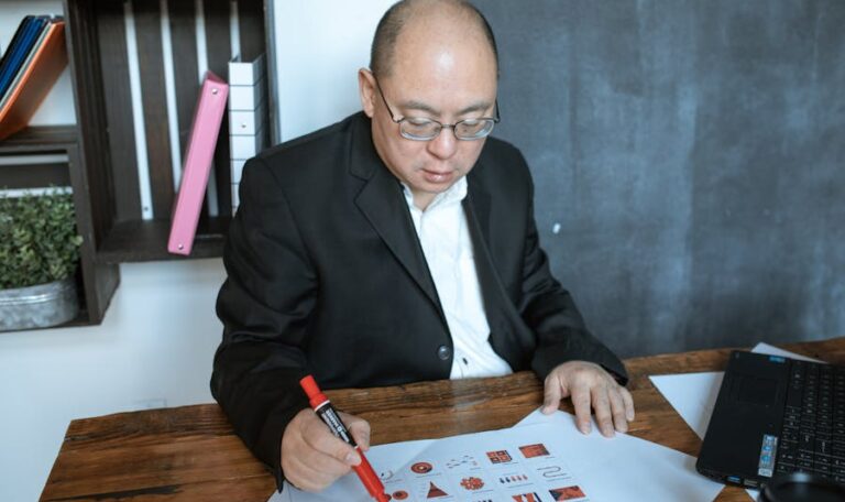 Lawyer for Medical Malpractice