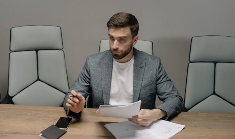 Lawyer for Personal Injury
