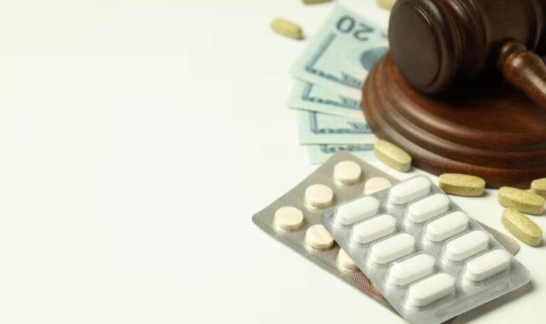 Medical Malpractice and the Law